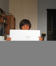 Cute Boy All photos 5b9fa95026b6b.jpg