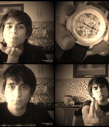 Cute Boy All photos 5b9fa952161f0.jpg