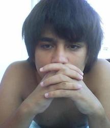 Cute Boy All photos 5b9fa953285e4.jpg