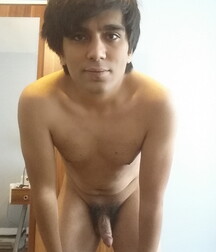 Turkish Boy  Photos Porn 5fda50f715473.jpg