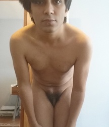 Turkish Boy  Photos Porn 5fda513d0052f.jpg