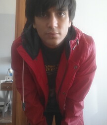 Turkish Boy  Photos Porn