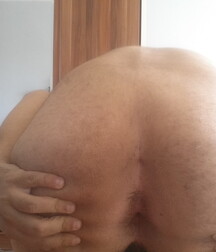 Turkish Boy  Photos Porn 5fda5160141ae.jpg