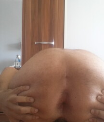 Turkish Boy  Photos Porn 5fda516748db6.jpg