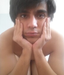 Turkish Boy  Photos Porn 5fda51a38283e.jpg