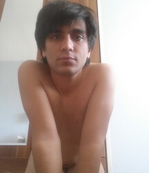 Turkish Boy  Photos Porn 5fda51afc28b1.jpg