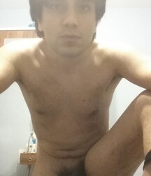 Turkish Boy  Photos Porn 5fda51e44fc5c.jpg