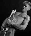 My favorite boys 5251e6dd261a5.jpg