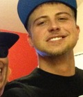 My favorite boys 5251e6f552686.jpg