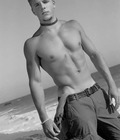 My favorite boys 5251e74c49fa0.jpg