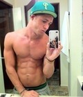 My favorite boys 5251e761db27c.jpg