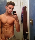 My favorite boys 5251e7bb612d2.jpg