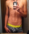pants briefs boxer boys