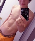 pants briefs boxer boy