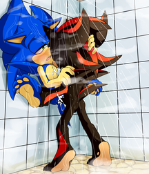 hot furries 5857002d2c64b.png