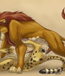 furries and yaoi 2 58f0896f1e08e.jpg