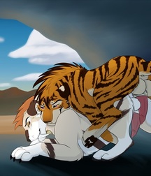 furries and yaoi 2 58f0897039f66.jpg