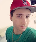 Pics of Myself :) 5514b3d129e9f.jpg