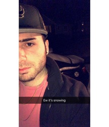 Recent Pictures of Myself :)  5ae2c9b494ddf.jpg