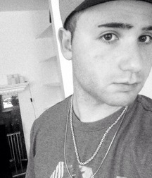 Recent Pictures of Myself :)  5ae2cb6bc2d95.jpg