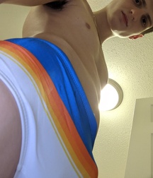Lots of hot gay tube twink