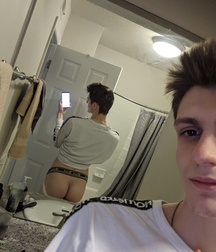 Kinky boys porn love them 6067a62342f90.jpg