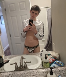 Kinky boys porn love them 6067a62543a8f.jpg