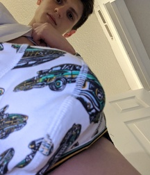 Kinky boys porn love them 6067a62765ab9.jpg