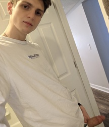 Kinky boys porn love them 6067a62965f06.jpg