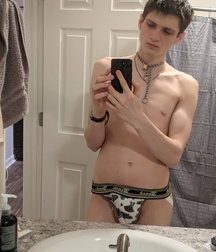 Kinky boys porn love them 6067a63140560.jpg