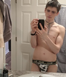 Kinky boys porn love them 6067a633badf3.jpg