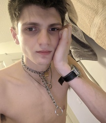 Kinky boys porn love them