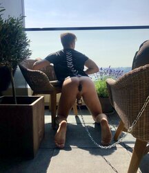 Kinky boys porn love them 6067a74a15b0d.jpg