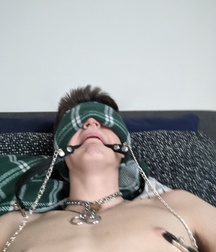 Fuck by the fire gay boys porn 6068b8ad7d8e3.jpg