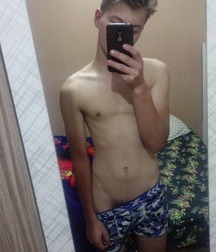 Good boys behave gay tube 606deed99e23b.jpg