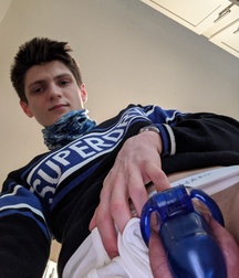 Good boys behave gay tube 606deef7e2ab4.jpg
