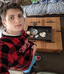 Good boys behave gay tube 606def0cc19ac.jpg