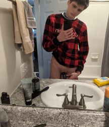Good boys behave gay tube 606def1f8360c.jpg