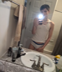 Good boys behave gay tube 606def35be93d.jpg
