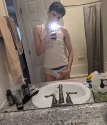 Good boys behave gay tube 606def37a02eb.jpg
