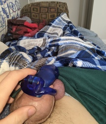Good boys behave gay tube 606def3994ea2.jpg