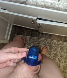 Good boys behave gay tube 606def3bd453c.jpg