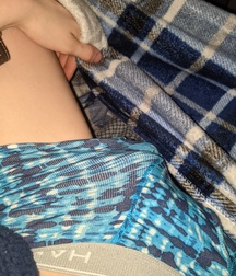 Good boys behave gay tube 606def44d31dd.jpg