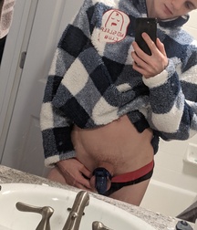Good boys behave gay tube 606def4b48df1.jpg