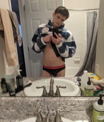 Good boys behave gay tube 606def51badbb.jpg