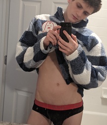 Good boys behave gay tube 606def53af126.jpg