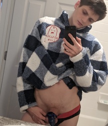 Good boys behave gay tube 606def55d95d5.jpg