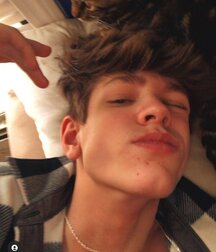 Good boys behave gay tube 606def5e85fb4.jpg