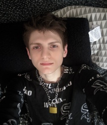 Sub boys are best locked gay boys tube 60733a1ad4a9e.jpg