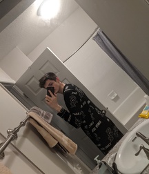 Sub boys are best locked gay boys tube 60733a406b360.jpg